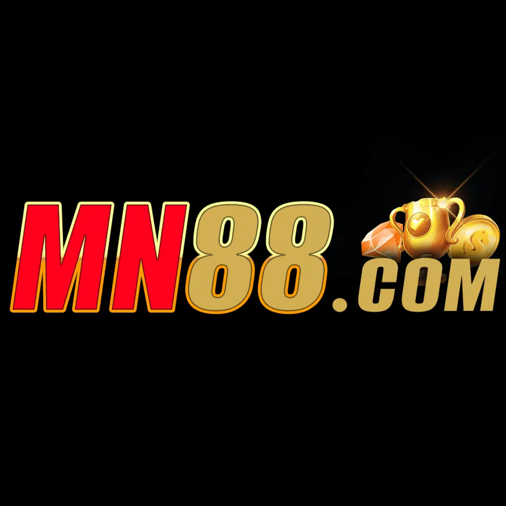 mn88 game