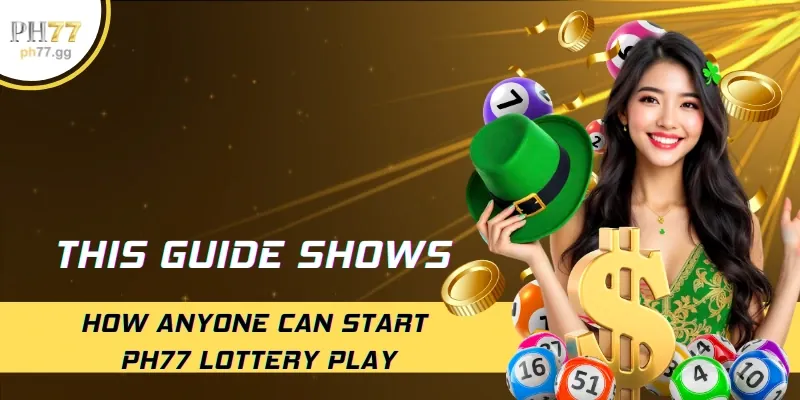 Game slot mới nhất MN88