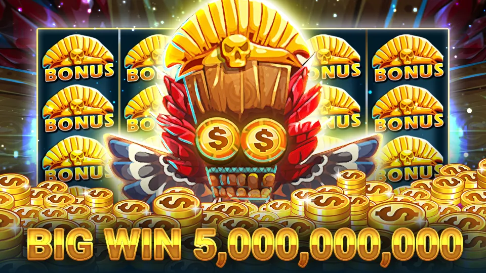 Tổng quan các loại khuyến mãi mn88 game