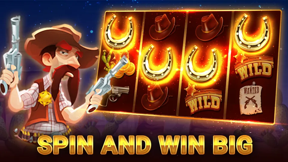 Bảo mật và công bằng tại mn88 game
