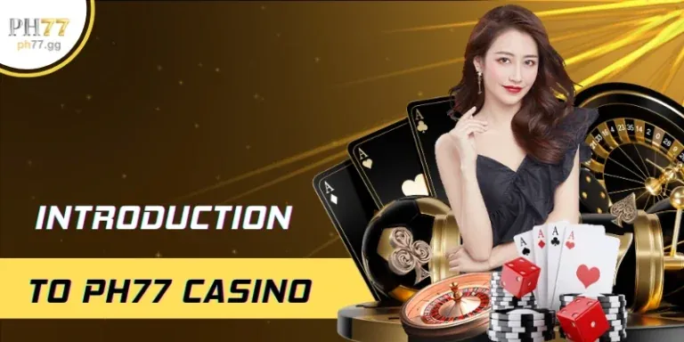 Bảo mật cá cược trực tuyến