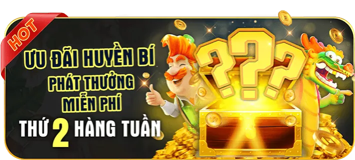 Ưu đãi chào mừng mn88 game