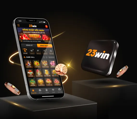 Các sự kiện và khuyến mãi đặc biệt mn88 game