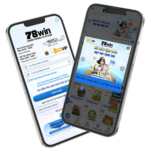 Các phương thức nạp và rút tiền an toàn tại mn88 game