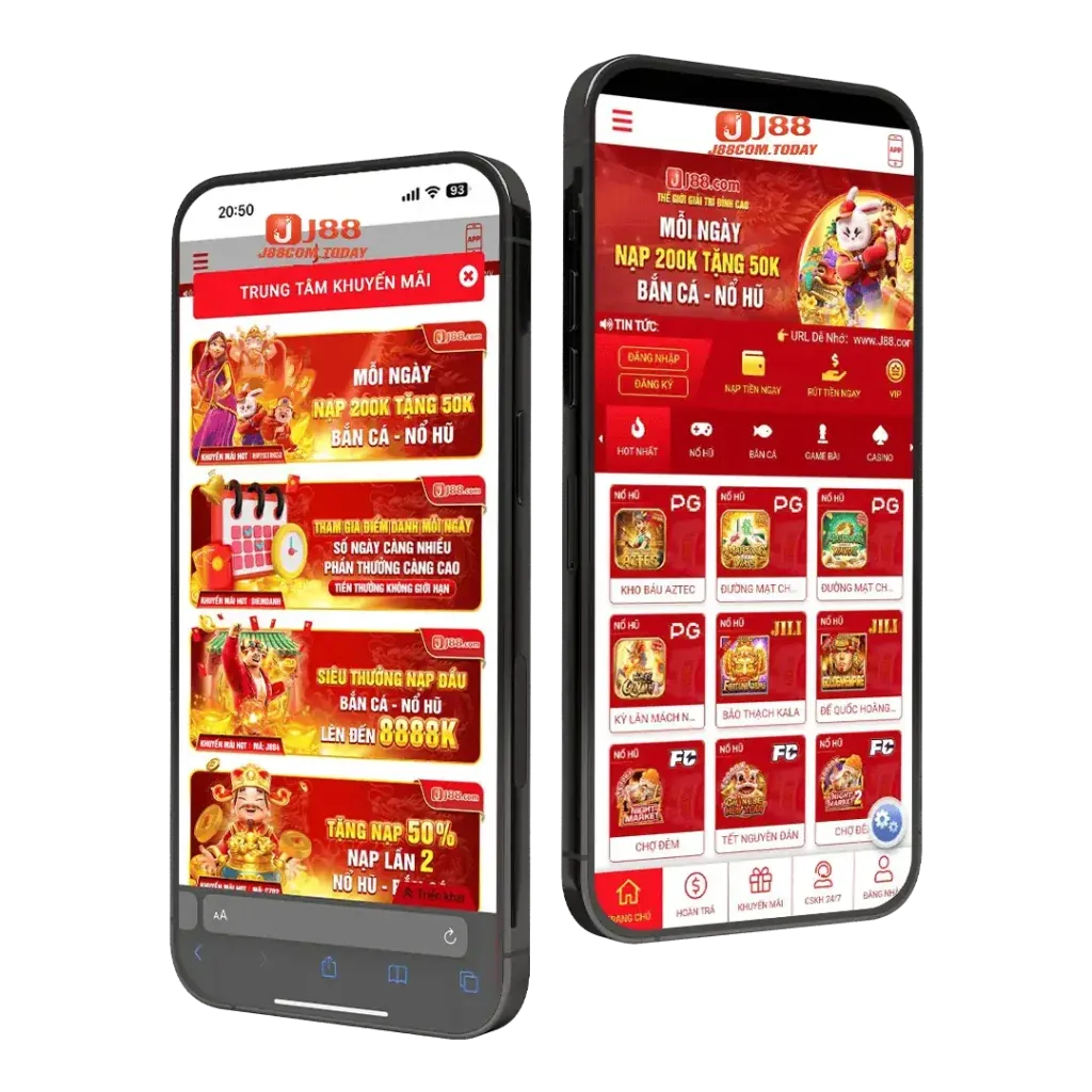 Hình ảnh tổng hợp các trò chơi đa dạng tại mn88 game