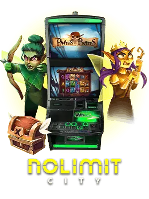 Hình ảnh mẹo quay slot và bắn cá hốt bạc, với các trò chơi điện tử hấp dẫn tại mn88 game