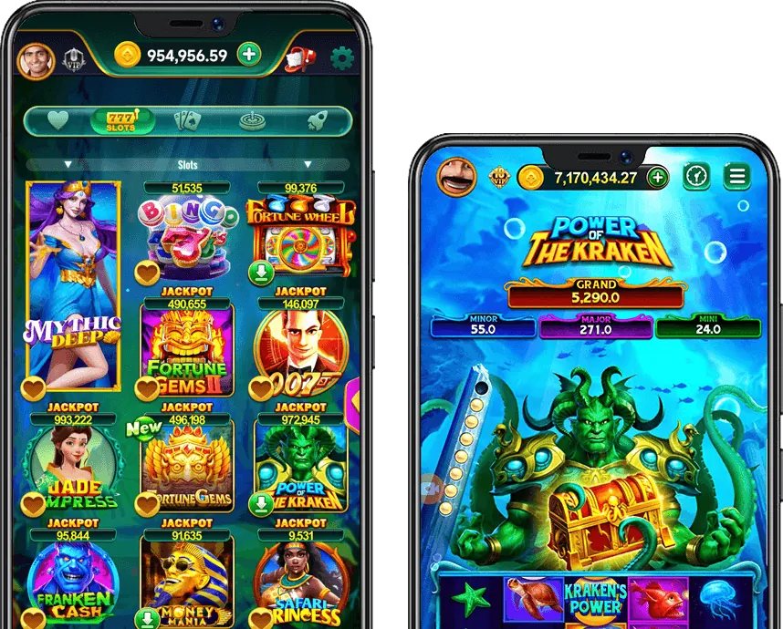 An toàn và bảo mật mn88 game