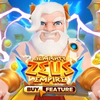 Chiến lược casino trực tuyến mn88 game