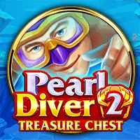 Chiến lược mn88 game cho người mới bắt đầu