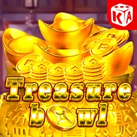 Mã QR Tải mn88 game Android