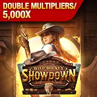Vòng quay thưởng và mini-game tại mn88 game