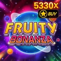 Cơ chế Megaways tại mn88 game