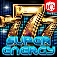 Chiến lược slot game mn88 game