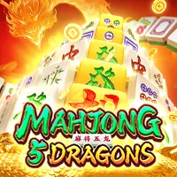 Biểu tượng hỗ trợ marketing