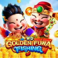 Kỹ thuật nâng cao mn88 game cho người chơi chuyên nghiệp