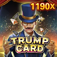 Sơ đồ các loại cookie được mn88 game sử dụng để tối ưu hóa trải nghiệm người dùng