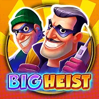 Hình ảnh minh họa cookie và bảo mật dữ liệu trên nền tảng mn88 game