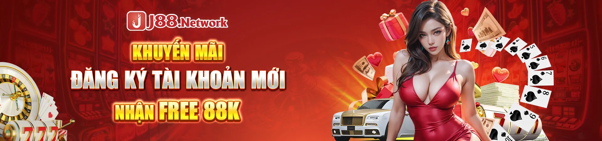 Tải ứng dụng mn88 game chính thức 2026