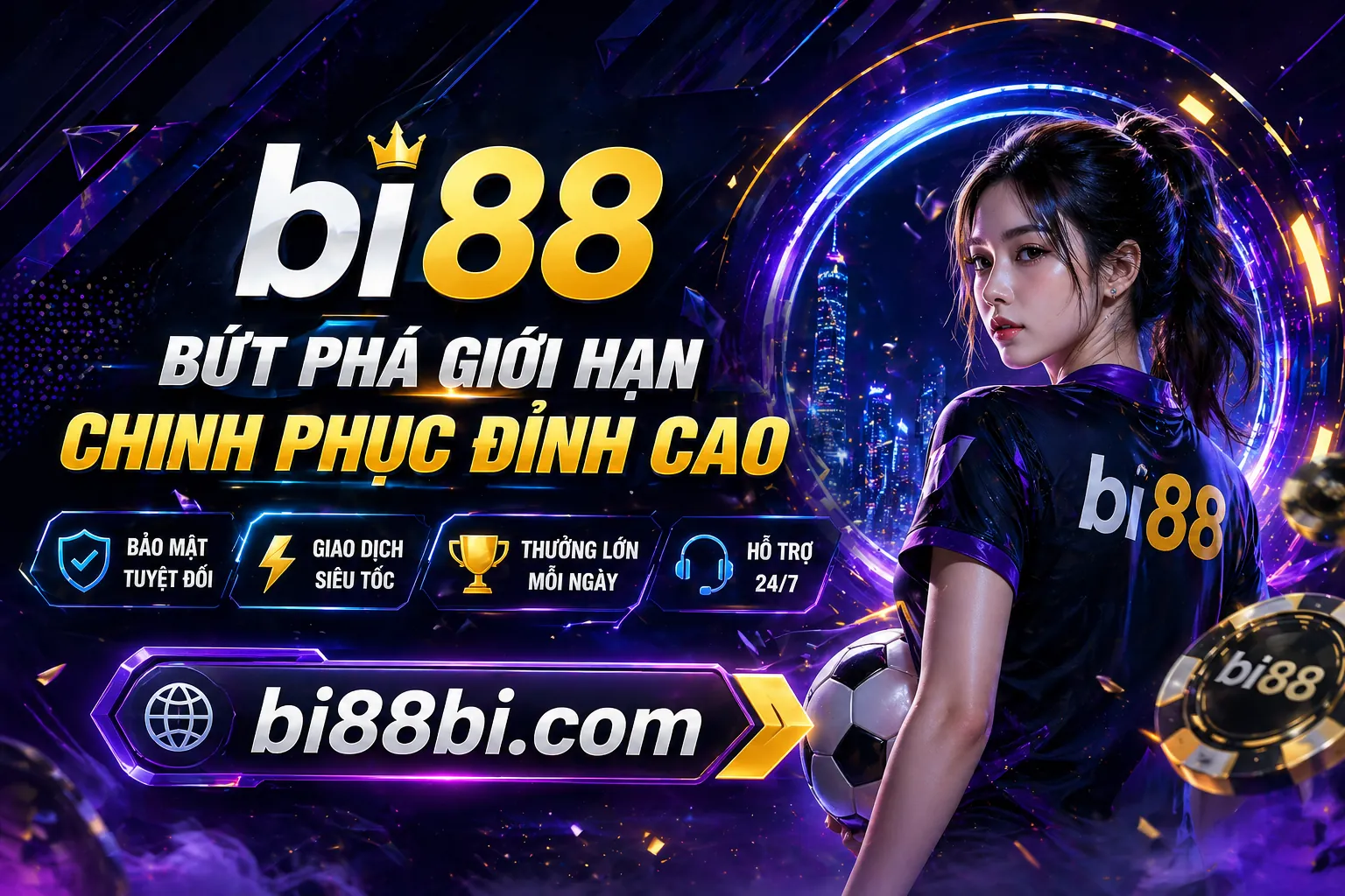 Hình ảnh đối tác mn88 game, mạng lưới toàn cầu