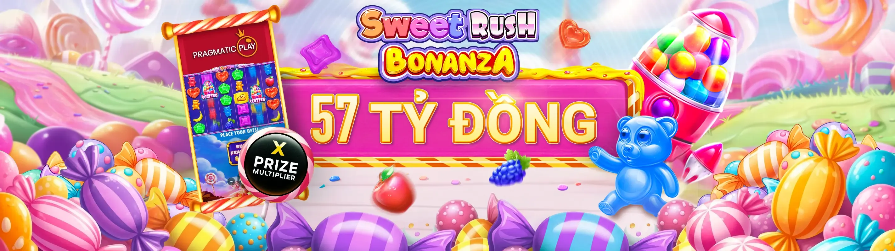 Hình ảnh nền trang đăng nhập mn88 game