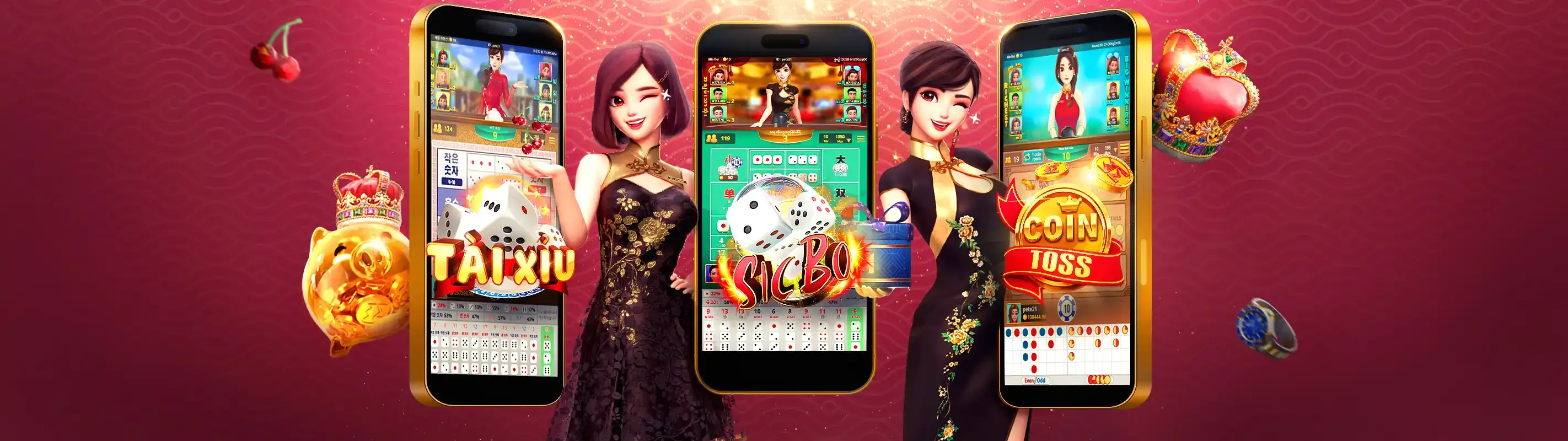 Hình ảnh chính mn88 game Tin tức