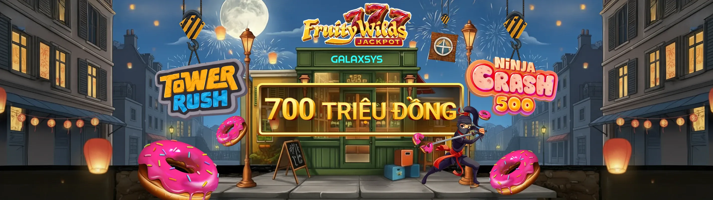 Đối tác công nghệ mn88 game