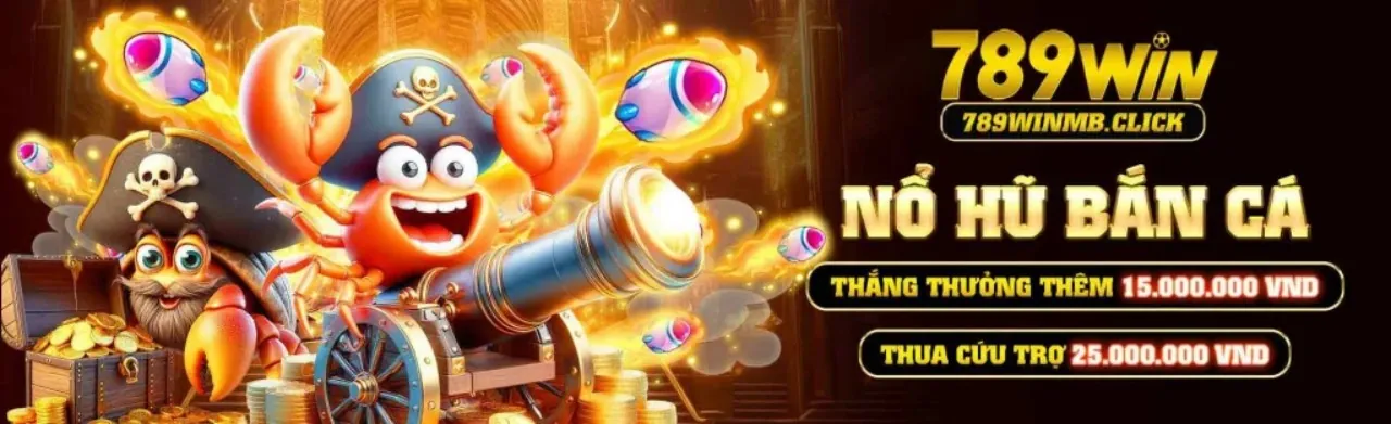 Chương trình liên kết mn88 game