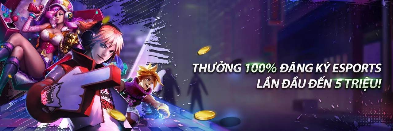 Hình ảnh giới thiệu mn88 game