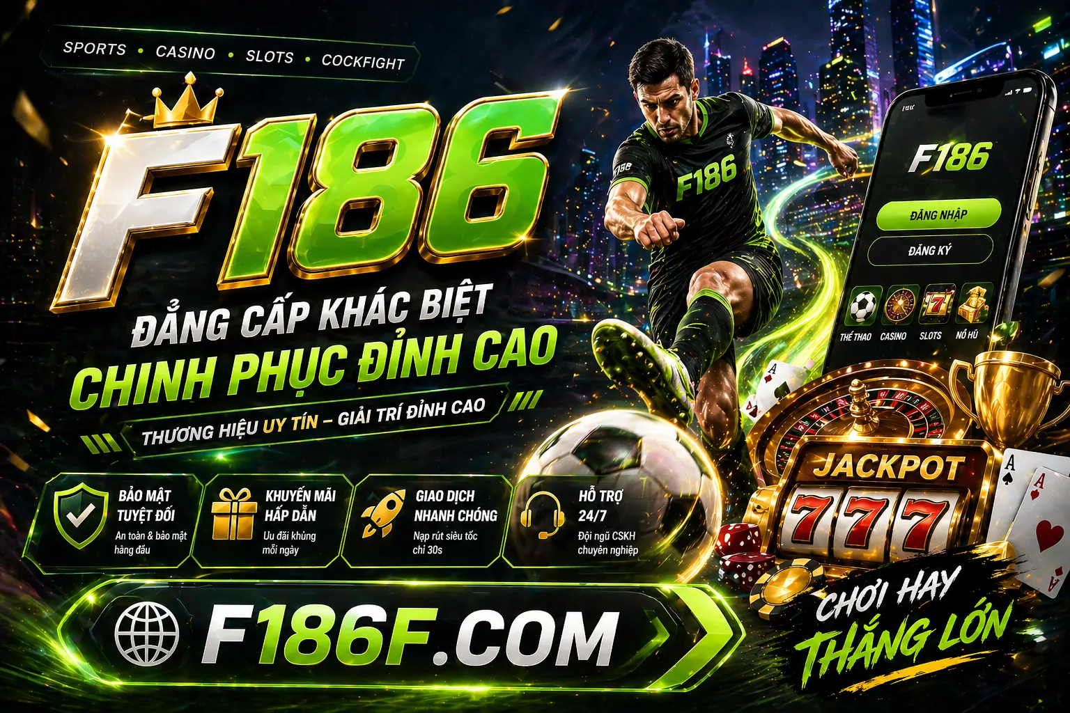 Câu lạc bộ VIP mn88 game