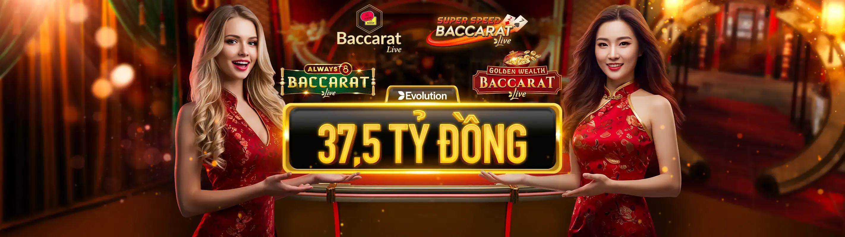 Hướng dẫn chiến lược mn88 game cho người mới bắt đầu và nâng cao
