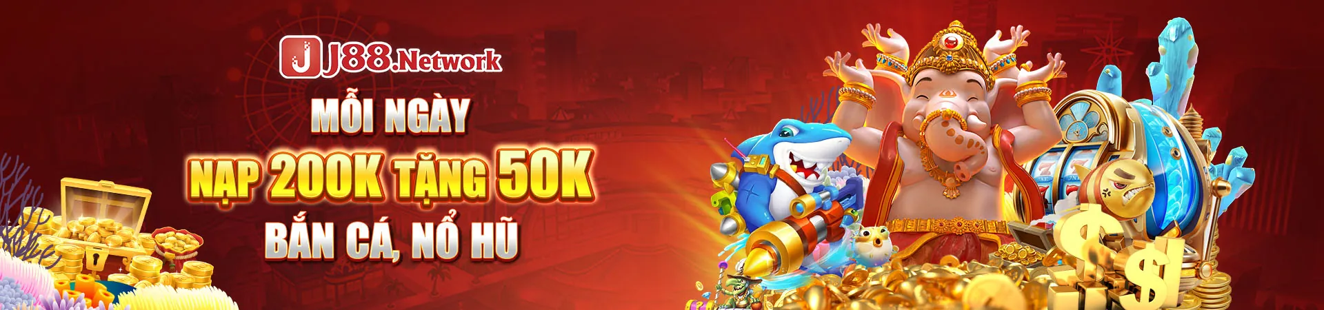 Máy đánh bạc mn88 game với tỷ lệ hoàn trả cao và lối chơi sáng tạo