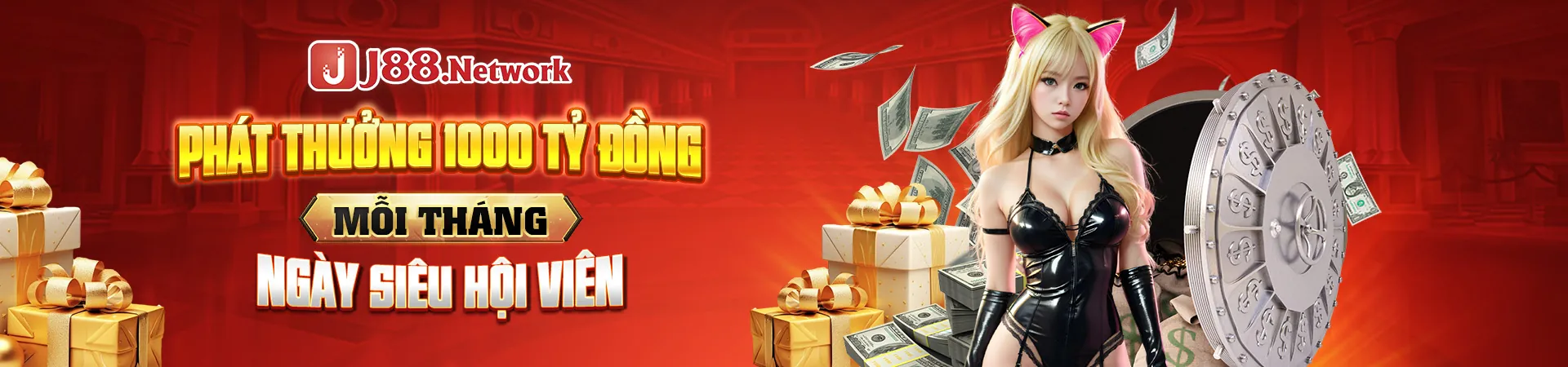 Hợp tác kinh doanh mn88 game