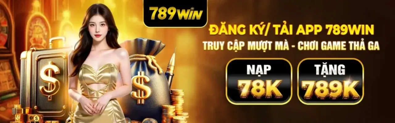 Hình ảnh đại diện cho Điều Khoản Dịch Vụ của mn88 game, với các yếu tố an toàn và pháp lý