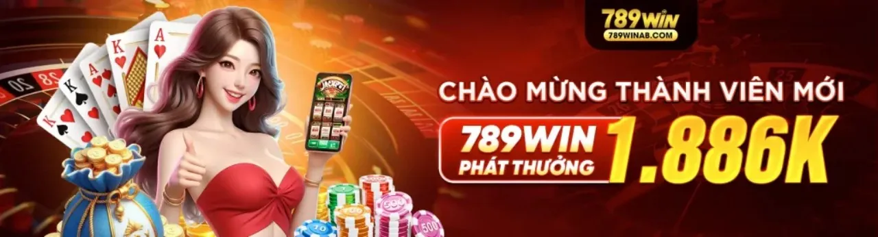 Cá cược trực tiếp tại mn88 game