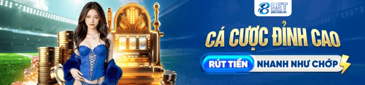 Hình ảnh nền đăng ký mn88 game