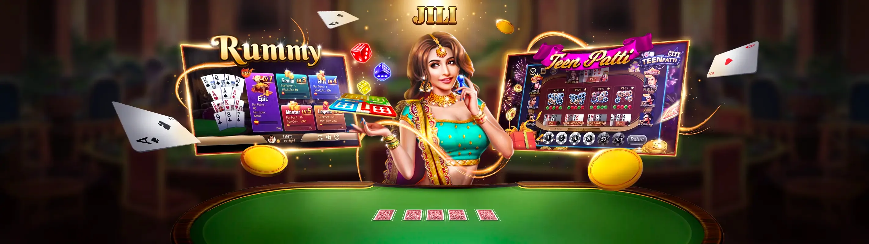 Hướng dẫn an toàn cá cược trực tuyến của mn88 game