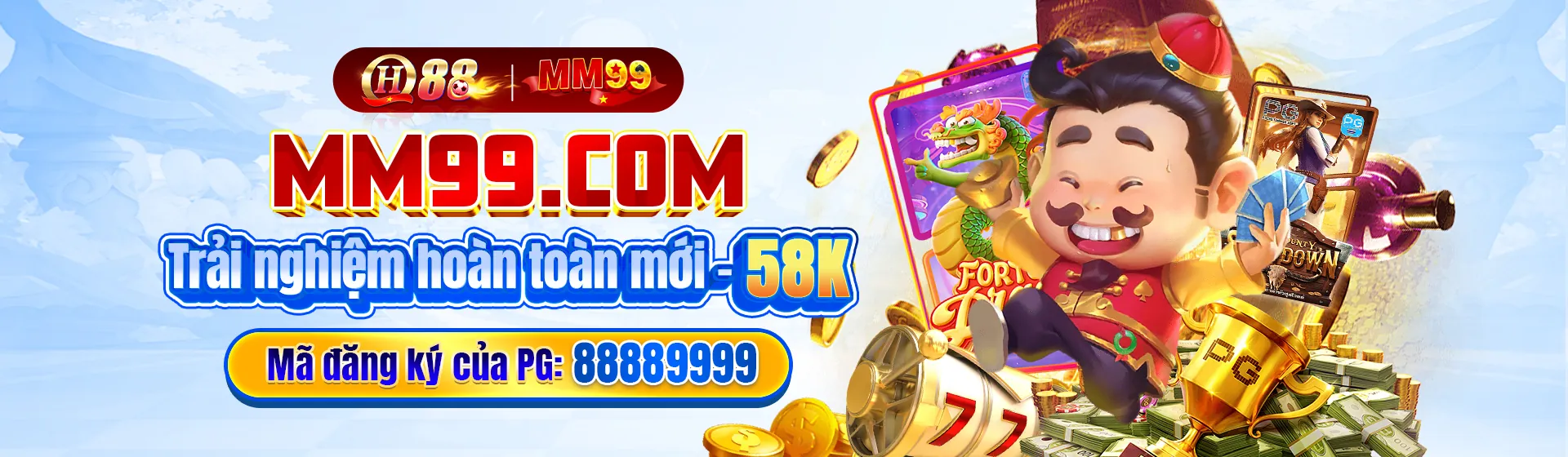 Khuyến mãi mn88 game hấp dẫn