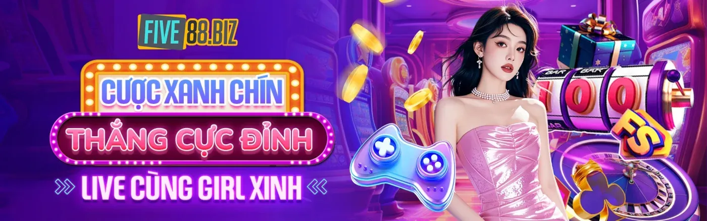 Cá cược thể thao đỉnh cao tại mn88 game