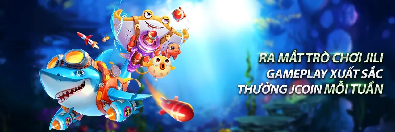Hình ảnh hỗ trợ khách hàng mn88 game