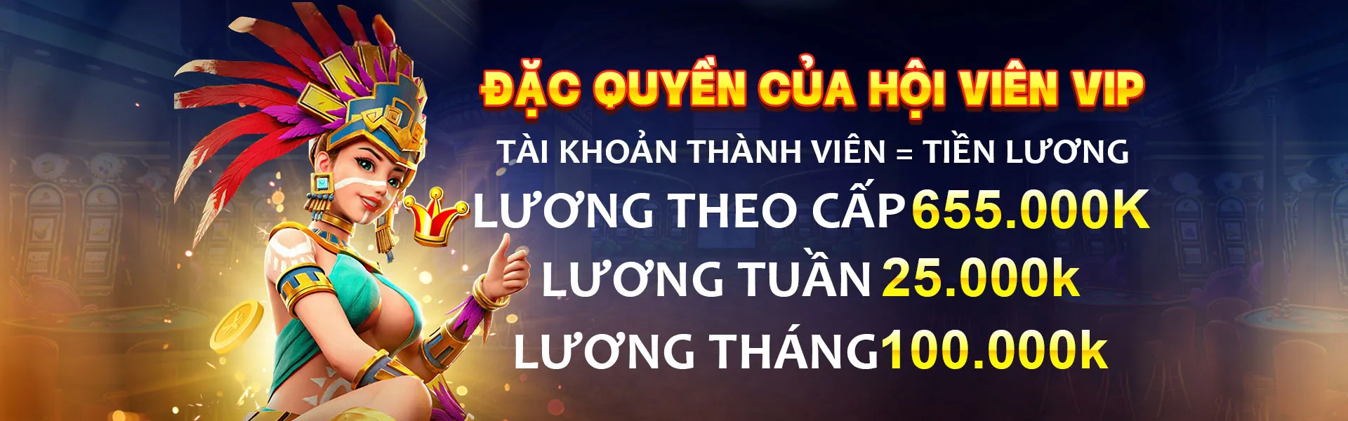 Hình ảnh hỗ trợ khách hàng MN88 Game chuyên nghiệp