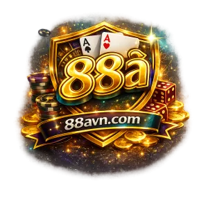 Công bằng và Minh bạch Trò chơi tại mn88 game