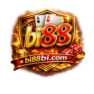 Giao dịch nạp rút tiền nhanh chóng và an toàn mn88 game