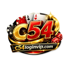 Kho game đa dạng của mn88 game