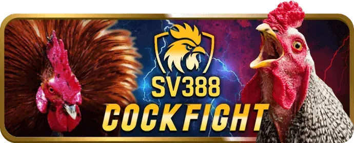 Các phương thức liên hệ mn88 game