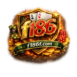 Minh họa các nguyên tắc cốt lõi của GDPR tại mn88 game