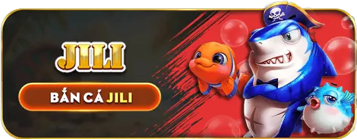 Hình ảnh hệ thống bảo mật an toàn và giao dịch nhanh chóng tại mn88 game, đảm bảo dữ liệu người dùng