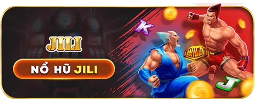 Trò chơi slot 'Thần Tài May Mắn' tại mn88 game