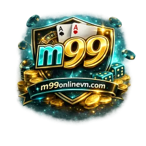Hỗ trợ Khách hàng của mn88 game
