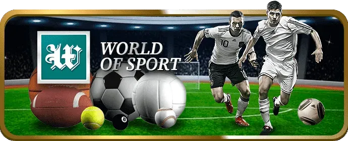 Khuyến mãi chào mừng thành viên mới mn88 game