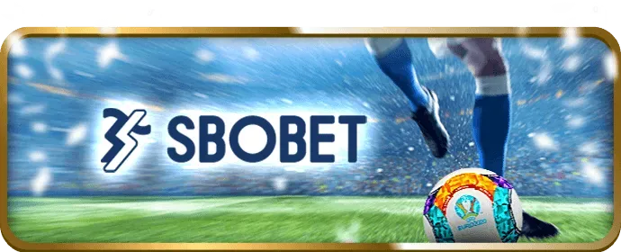 Thưởng nạp lần đầu và nạp lại mn88 game